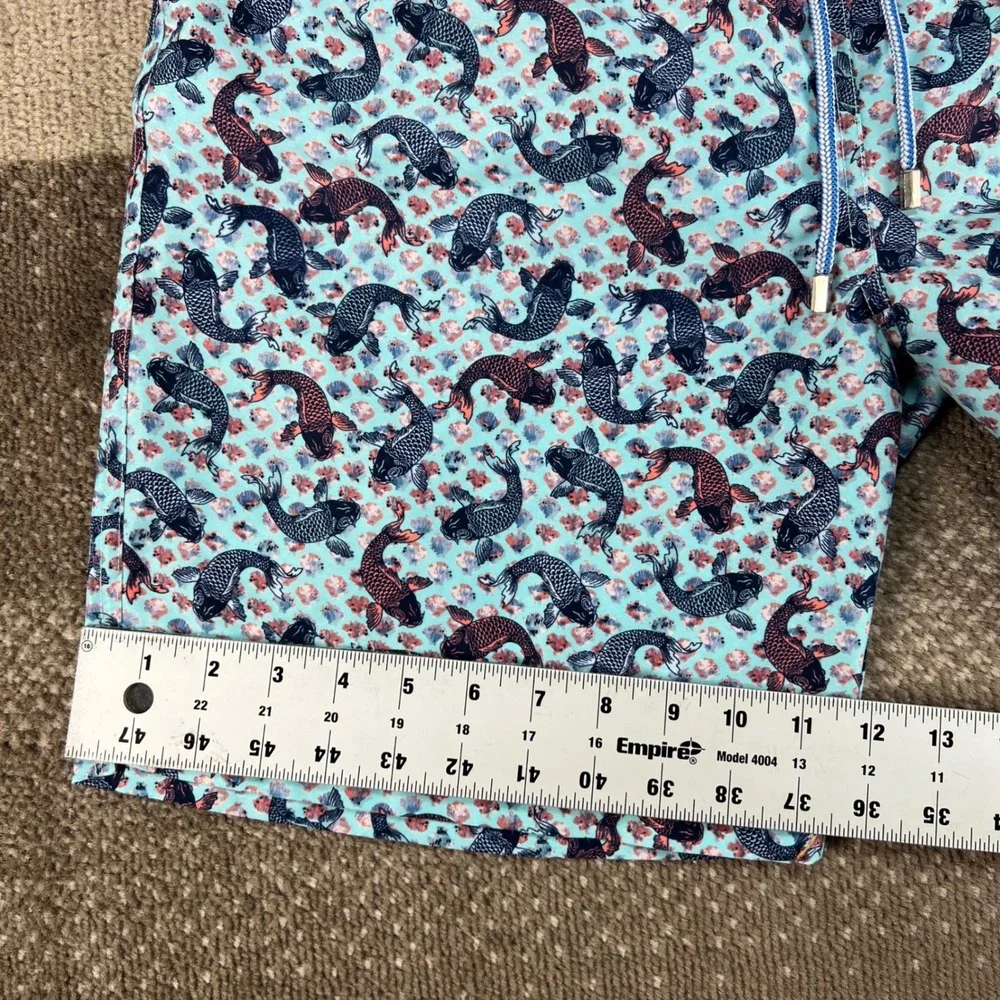 Peter Millar keywords peter
